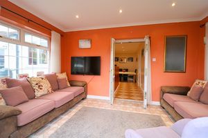 Photo 6- click for photo gallery